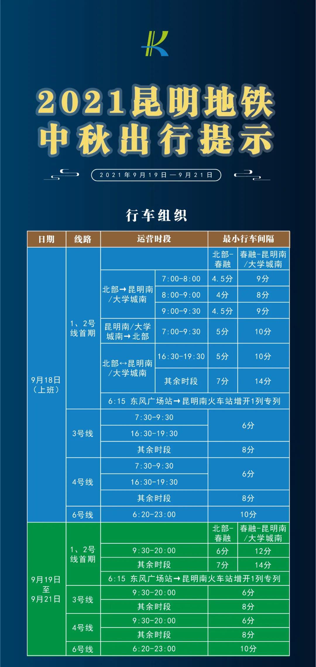 2021﹝(ji)F\(yn)Ir(sh)gʾ